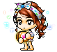 Aqualina